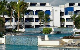 Hard Rock Hotel Riviera Maya - Hacienda All Inclusive